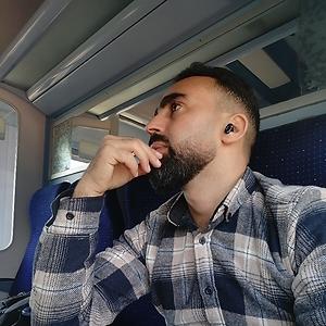 26-35