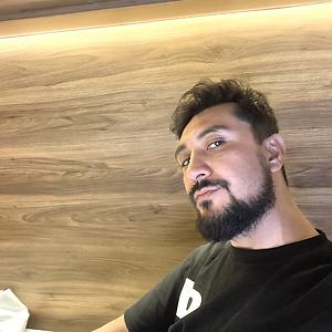 26-35