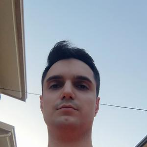 26-35
