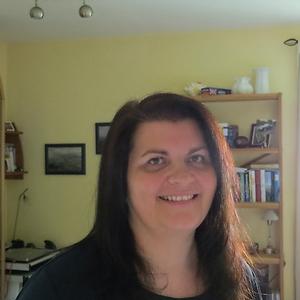 51+