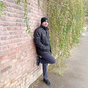 26-35