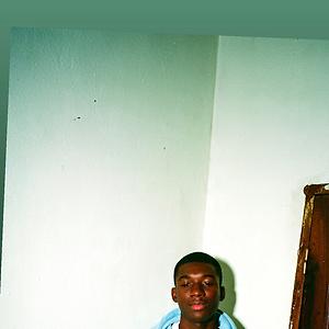 18-25