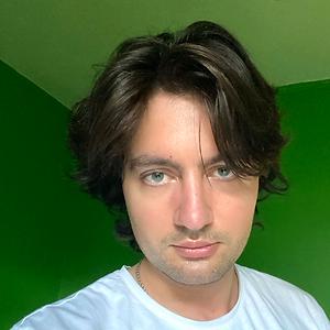 26-35