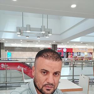 36-50