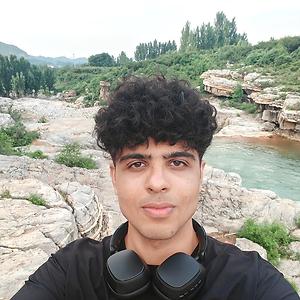 18-25
