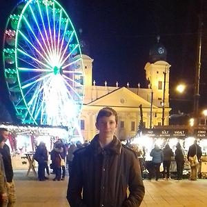 18-25