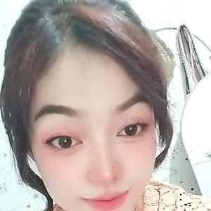 36-50