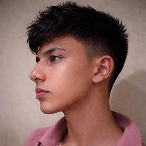 18-25