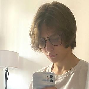 18-25
