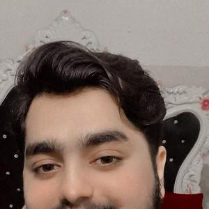 36-50