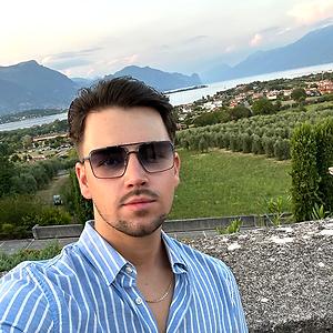 26-35