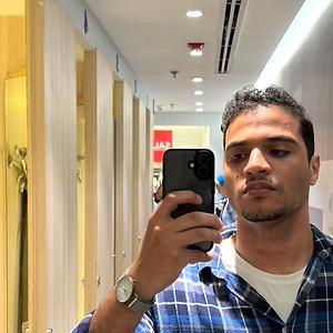 18-25