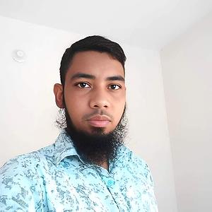 26-35