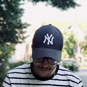 26-35