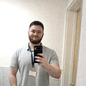 26-35