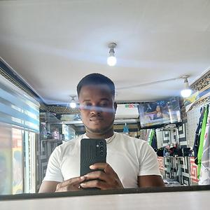 26-35