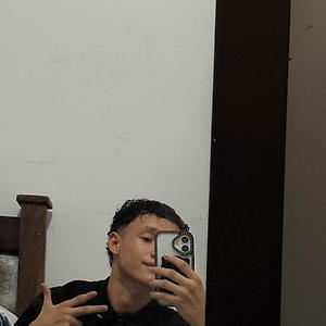 18-25