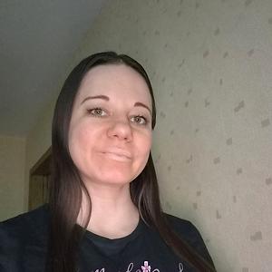 26-35