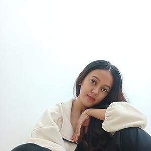 36-50