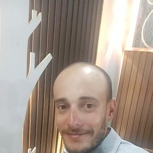 26-35