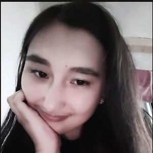 18-25