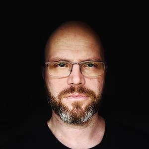 36-50