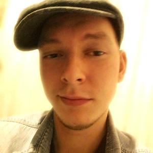26-35