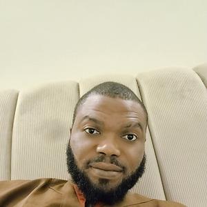36-50