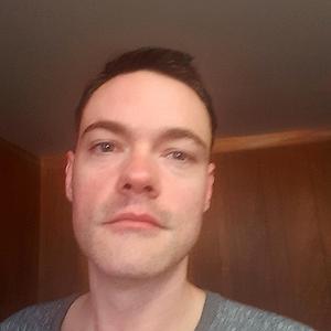 36-50