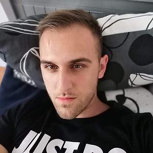 26-35