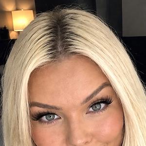 26-35