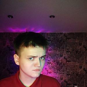 18-25