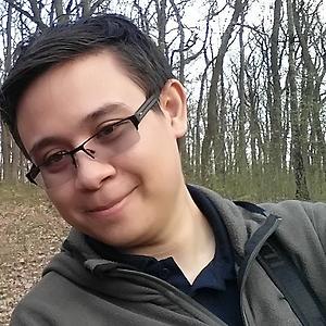 26-35