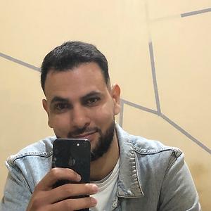26-35