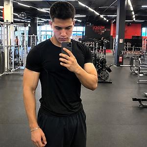 18-25