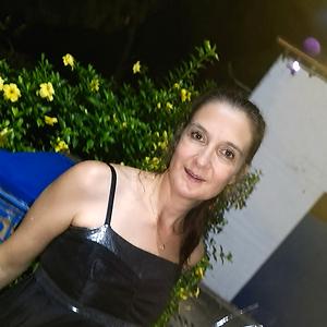 51+