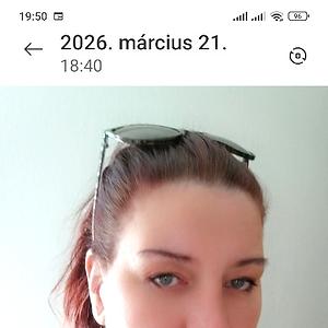 51+