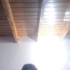 36-50