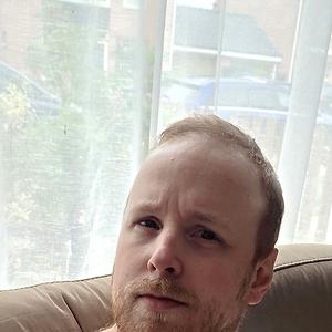36-50