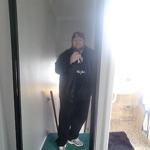 36-50