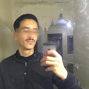18-25