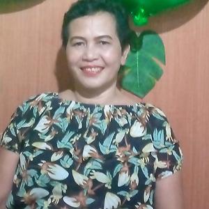 51+