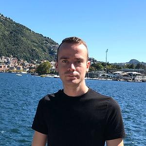 26-35