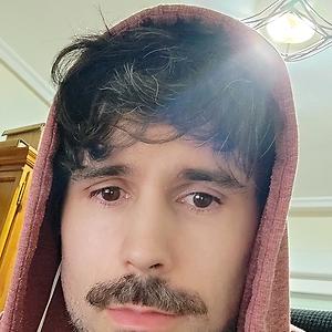 36-50