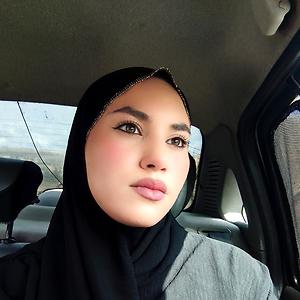 18-25