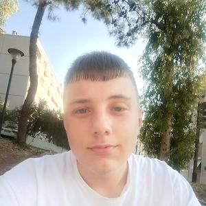 18-25