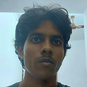 18-25