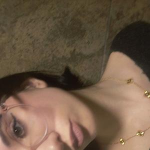 18-25