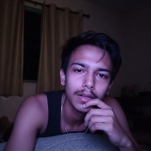 18-25