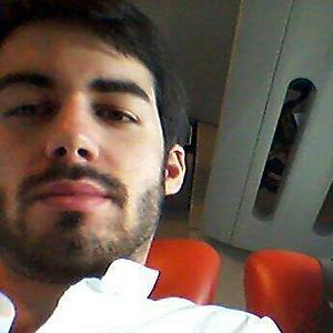 26-35